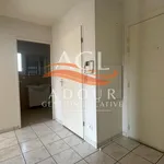 Rent 3 bedroom apartment of 55 m² in BayonneT