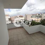 Rent 2 bedroom apartment of 88 m² in Municipal Unit of Mandra