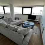 Rent 2 bedroom apartment in Yorkshire And The Humber