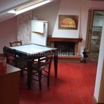 Rent 2 bedroom house of 50 m² in Perugia