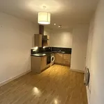 Rent 1 bedroom flat in Yorkshire And The Humber