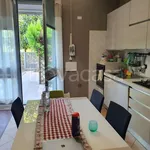 Rent 2 bedroom apartment of 59 m² in San Lazzaro di Savena