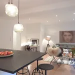 Rent 2 bedroom apartment of 62 m² in Essen