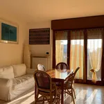 Rent 2 bedroom apartment of 55 m² in Verona