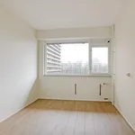 Rent 4 bedroom apartment of 94 m² in Voorhof-Hoogbouw