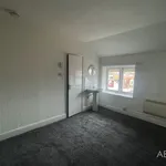 Rent 1 bedroom flat in South West England