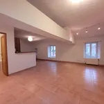 Appartement de 59 m² avec 3 chambre(s) en location à Foix