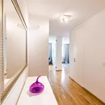 Miete 1 Schlafzimmer wohnung von 592 m² in vienna