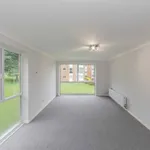 Rent 2 bedroom apartment in Hertsmere