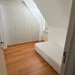  appartement avec 2 chambre(s) en location à brussels