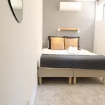 Rent 1 bedroom apartment of 55 m² in Málaga