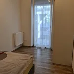 Miete 1 Schlafzimmer wohnung von 50 m² in Nuremberg