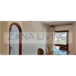 Rent 3 bedroom apartment of 85 m² in Albano Laziale