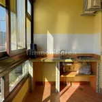 Rent 5 bedroom apartment of 80 m² in Naples