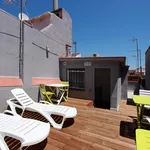 Rent 1 bedroom apartment in Barcelona