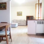 Rent 5 bedroom apartment of 120 m² in Casalecchio di Reno