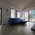 Rent 3 bedroom apartment of 80 m² in Santo Stefano di Magra