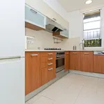 Alquilar 7 dormitorio apartamento en Barcelona