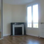 Maison de 101 m² avec 6 chambre(s) en location à Lagny-sur-Marne