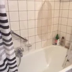 Rent 2 bedroom apartment of 62 m² in Mönchengladbach