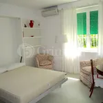 2-room flat via degli elci  12, Centro Storico, Anzio