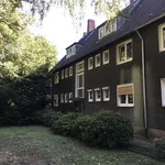 Rent 2 bedroom apartment of 49 m² in Gelsenkirchen