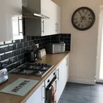 Rent a room in Doncaster