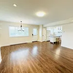 2 bedroom apartment for rent in