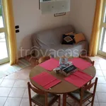 Rent 5 bedroom house of 150 m² in Bisceglie