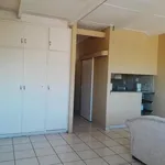 Rent 1 bedroom apartment of 1000 m² in Pretoria