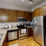 Rent 1 bedroom apartment in Minneapolis