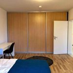 Rent a room of 75 m² in stuttgart
