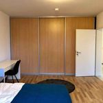 75 m² Zimmer in stuttgart