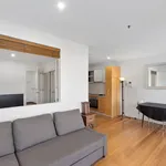 Rent 1 bedroom apartment in South Melbourne