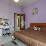 Rent 2 bedroom apartment of 46 m² in Druento