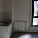 Rent 5 bedroom apartment of 88 m² in La Châtre