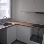 Rent 3 bedroom apartment of 6141 m² in PARIS