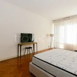 Rent 3 bedroom apartment of 180 m² in Saronno