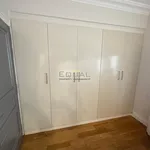 Rent 3 bedroom apartment of 190 m² in Βούλα