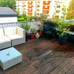 Rent 2 bedroom apartment of 50 m² in Frankfurt am Main