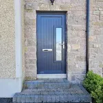 Rent 3 bedroom house in Armagh