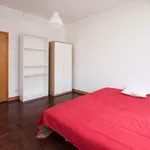 Rent 6 bedroom apartment in Lisbon