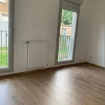 Appartement de 63 m² avec 3 chambre(s) en location à Villefranche-sur-Saône