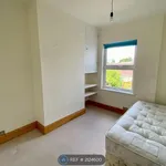 Rent 3 bedroom house in West Midlands