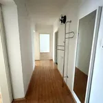 Rent 3 bedroom apartment of 67 m² in Steiermark