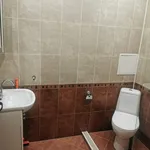 Rent 3 bedroom apartment of 100 m² in Зона Б-18