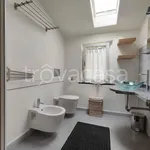 Rent 4 bedroom apartment of 85 m² in Massa