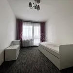 Rent 3 bedroom apartment in Ostrava