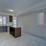 Rent 3 bedroom apartment in Pickering