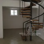 Rent 3 bedroom apartment of 140 m² in Greece